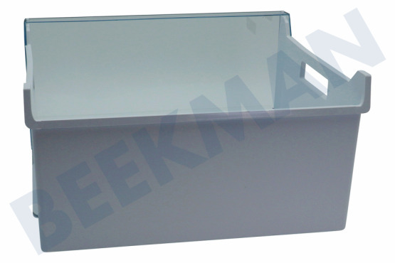 Gorenje Refrigerador Cajón congelador Cajón corredero