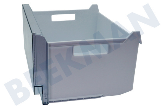 Gorenje Refrigerador Cajón congelador Cajón corredero