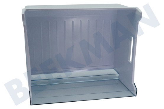 Gorenje Refrigerador Cajón congelador Cajón corredero