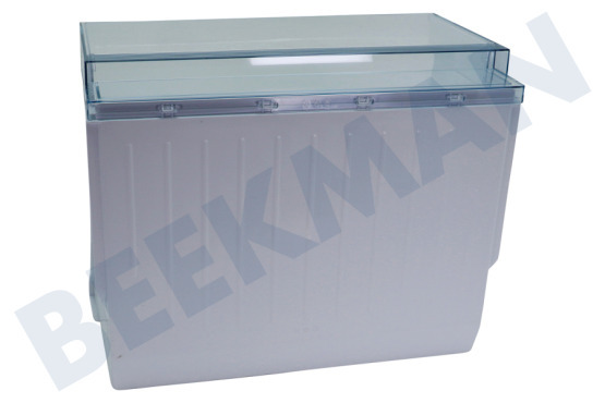 Gorenje Refrigerador Cajón congelador Cajón corredero