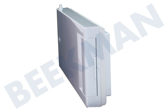 Gorenje Refrigerador Puerta frigorífico Completamente