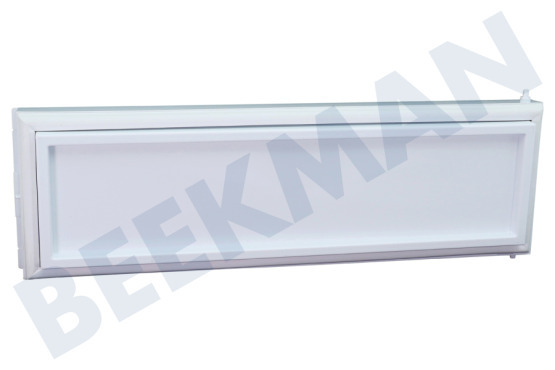 Gorenje Refrigerador Puerta frigorífico Completamente