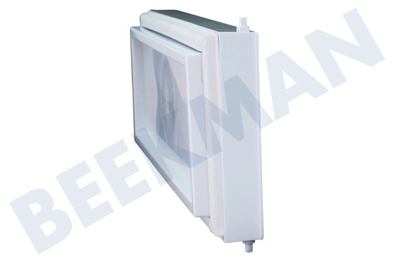 Gorenje Refrigerador Puerta frigorífico Completamente