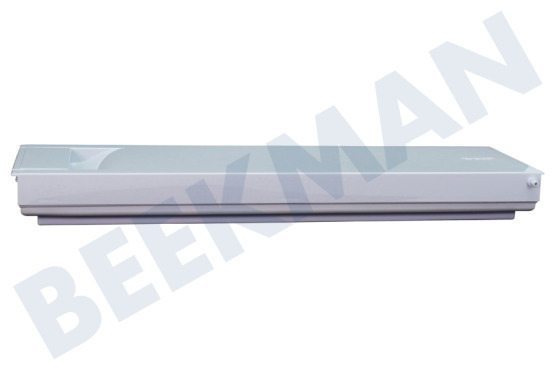 Gorenje Refrigerador Puerta frigorífico Completamente