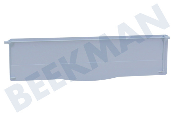 Krting Refrigerador Puerta frigorífico puerta del congelador