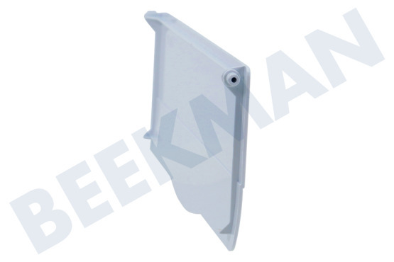 Krting Refrigerador Puerta frigorífico puerta del congelador