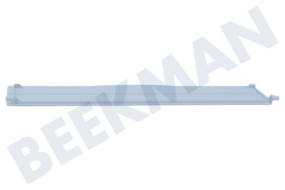 Krting Refrigerador Puerta frigorífico puerta del congelador