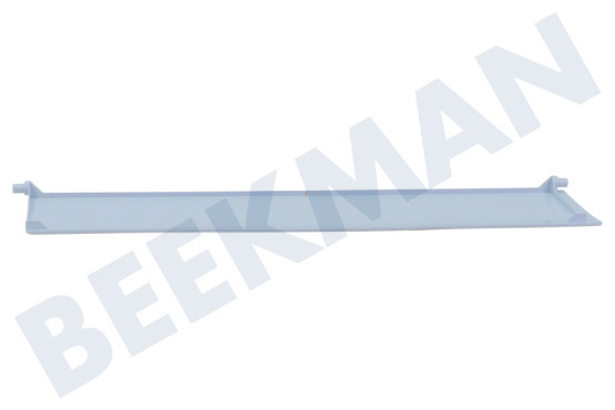 Krting Refrigerador Puerta frigorífico puerta del congelador