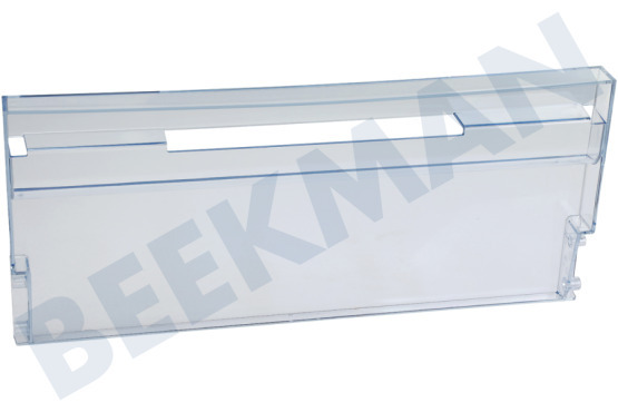 Gorenje Refrigerador Caja del congelador