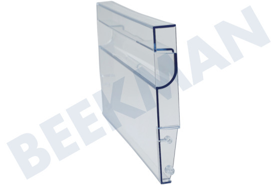 Gorenje Refrigerador Caja del congelador