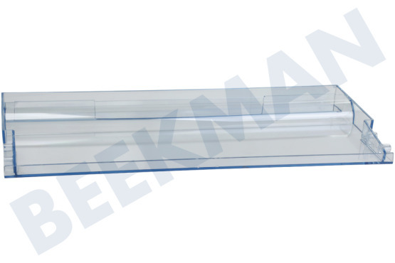 Gorenje Refrigerador Caja del congelador