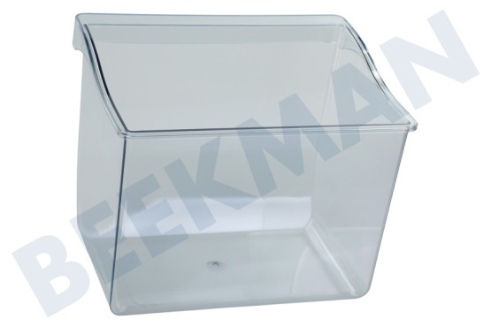 Airlux Refrigerador más nítidas