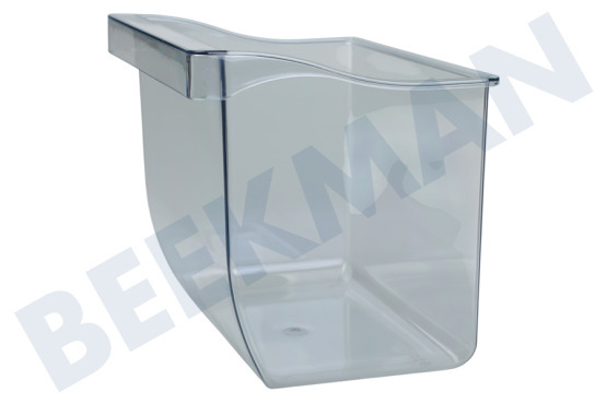 Airlux Refrigerador más nítidas