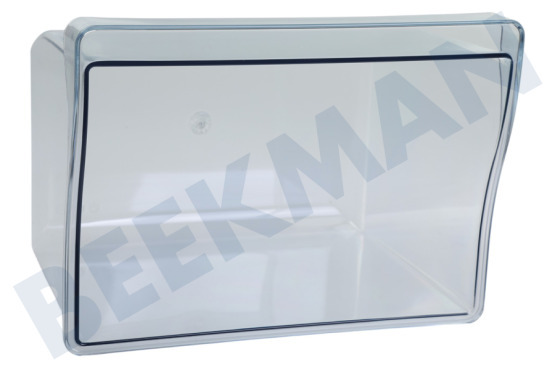 Airlux Refrigerador más nítidas