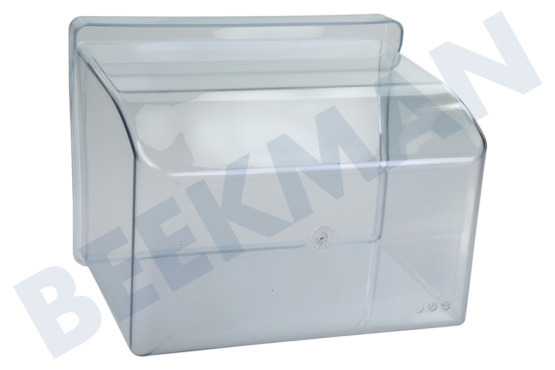 Airlux Refrigerador más nítidas