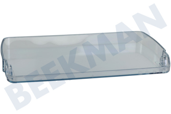 Gorenje Refrigerador Deurbak