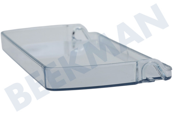 Gorenje Refrigerador Deurbak