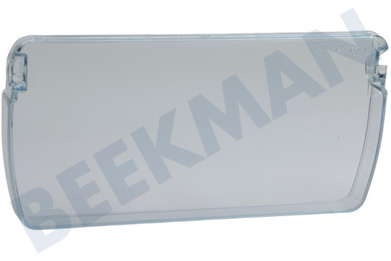 Gorenje Refrigerador Deurbak