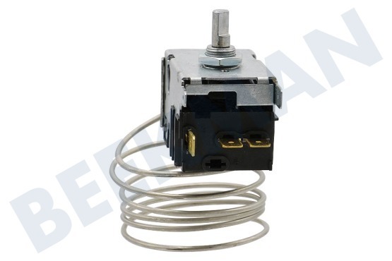 Gorenje Refrigerador Termostato Capilar de 3 contactos 95cm.