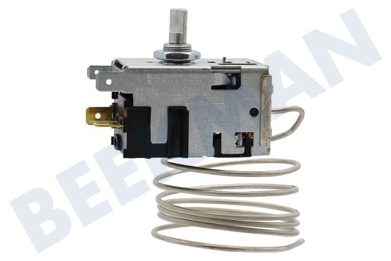 Gorenje Refrigerador Termostato Capilar de 3 contactos 95cm.