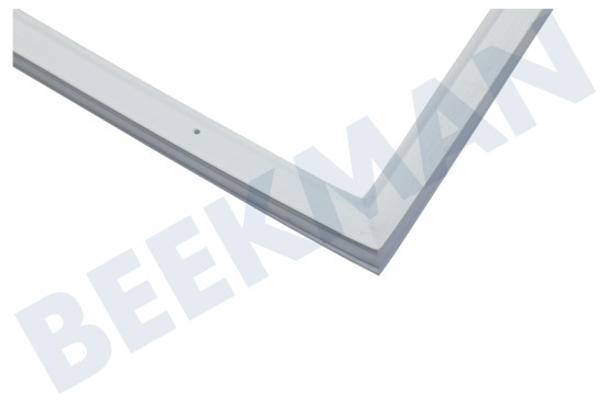 Liebherr Refrigerador Junta de la puerta