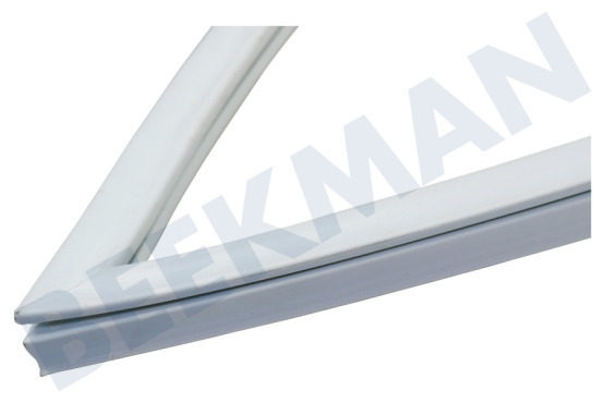 Liebherr Refrigerador Junta de la puerta