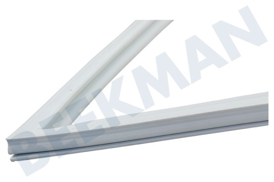 Liebherr Refrigerador Junta de la puerta