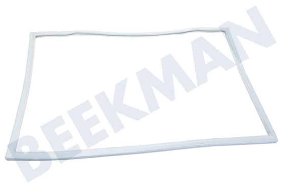 Liebherr Refrigerador Junta de la puerta