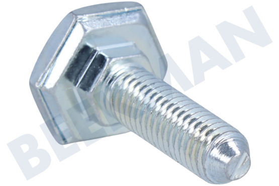 Liebherr Refrigerador pierna niveladora