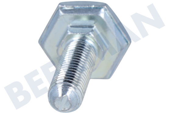 Liebherr Refrigerador pierna niveladora