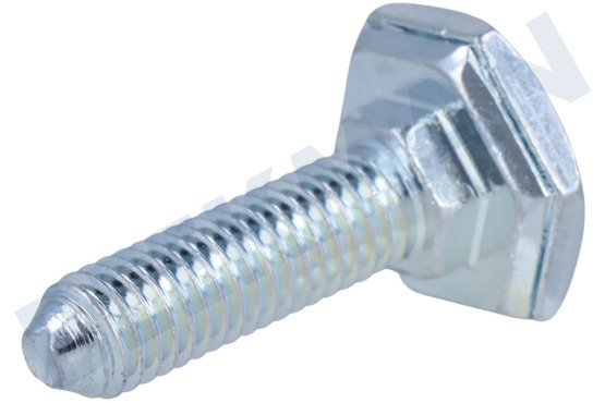 Liebherr Refrigerador pierna niveladora