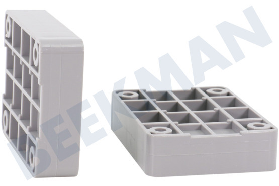 Liebherr Refrigerador Ruedas