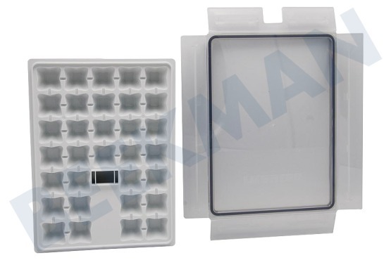 Liebherr Refrigerador bandeja de hielo