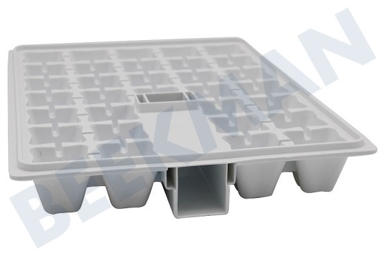 Liebherr Refrigerador bandeja de hielo