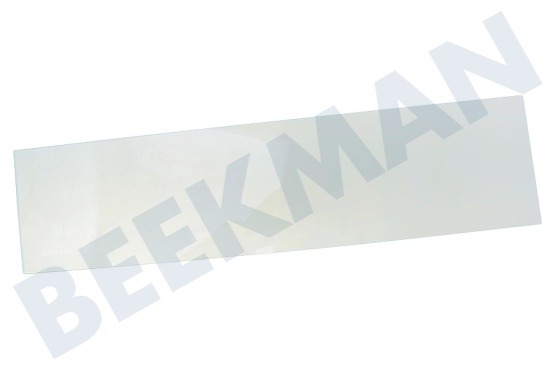 Liebherr Refrigerador platina