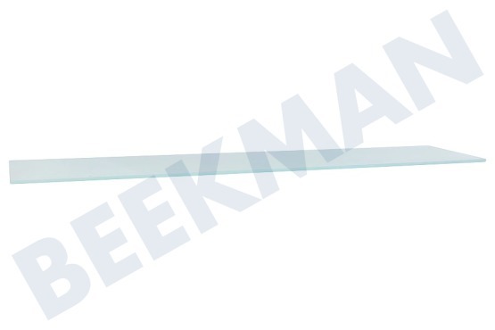 Liebherr Refrigerador platina