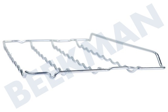 Liebherr Refrigerador 9881080 Botellero