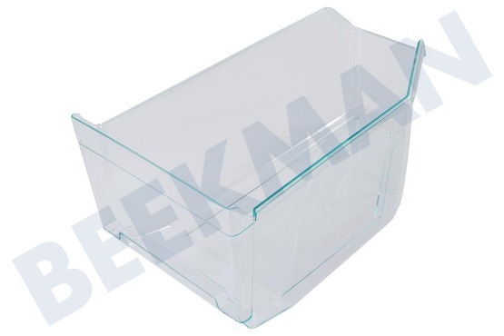 Liebherr Refrigerador Cajón verdura 430x220x170mm transparente