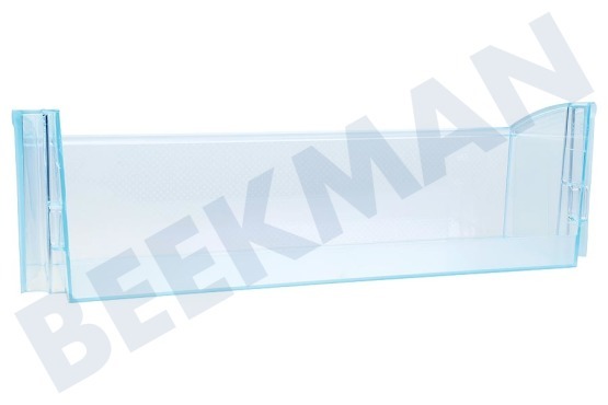 Liebherr Refrigerador Soporte botellas frigo Transparente