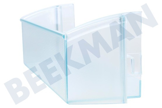 Liebherr Refrigerador Soporte botellas frigo Transparente