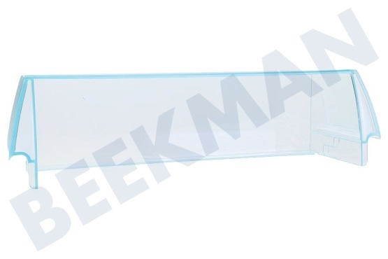 Liebherr Refrigerador Soporte botellas frigo Transparente