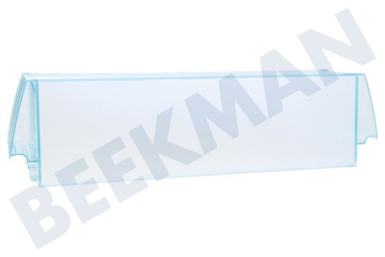 Liebherr Refrigerador Soporte botellas frigo Transparente