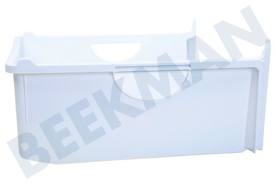 Liebherr Refrigerador Cajón congelador Piso superior