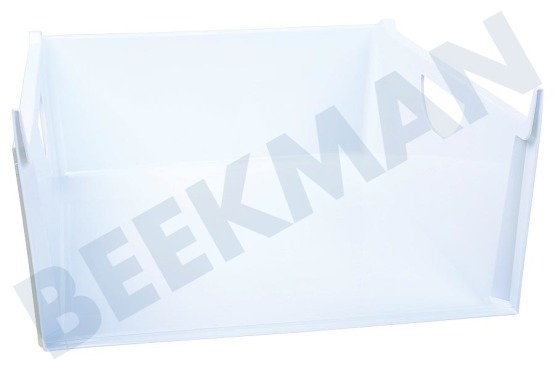 Liebherr Refrigerador Cajón congelador Piso superior