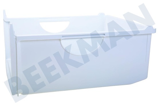 Liebherr Refrigerador Cajón congelador Piso superior