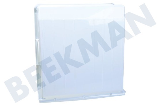 Liebherr Refrigerador Cajón congelador Piso superior