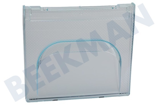 Liebherr Refrigerador 7413596 Panel frontal De cajón, transparente