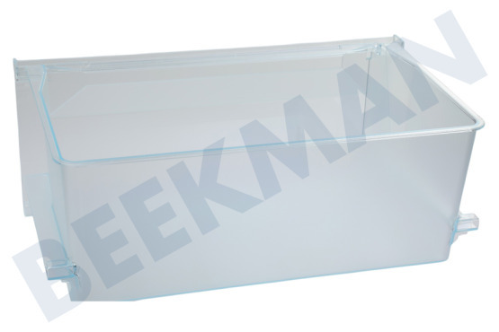 Liebherr Refrigerador más nítidas