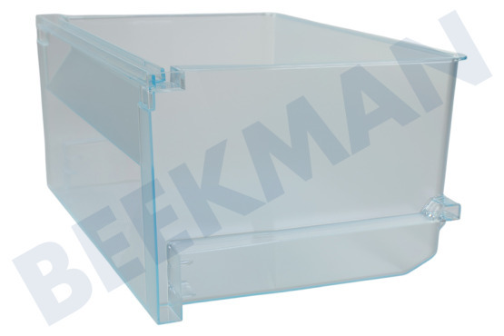 Liebherr Refrigerador más nítidas