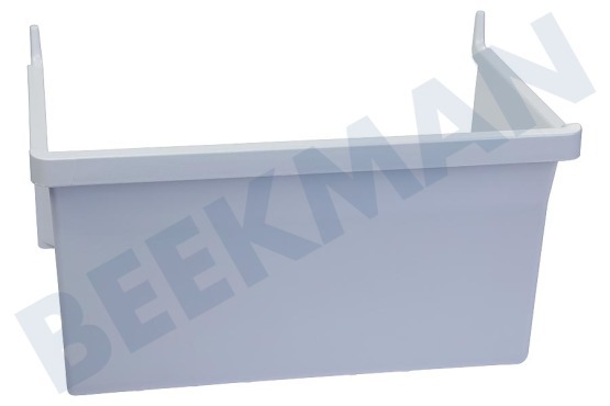 Liebherr Refrigerador 7426933 Cajón congelador Debajo Sin Frente